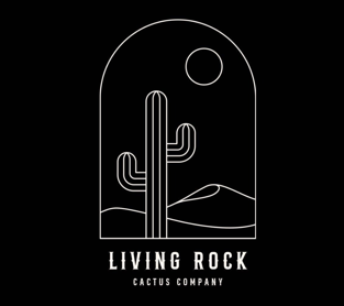 Living Rock Cactus Company